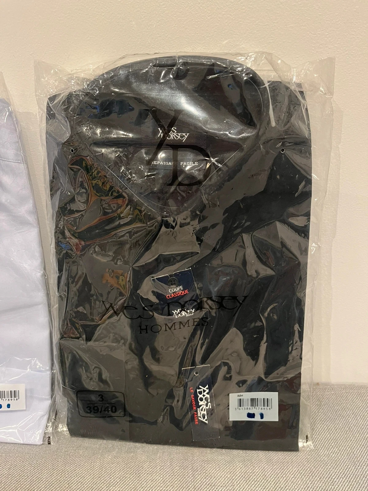 Camisas hombre – photo 3